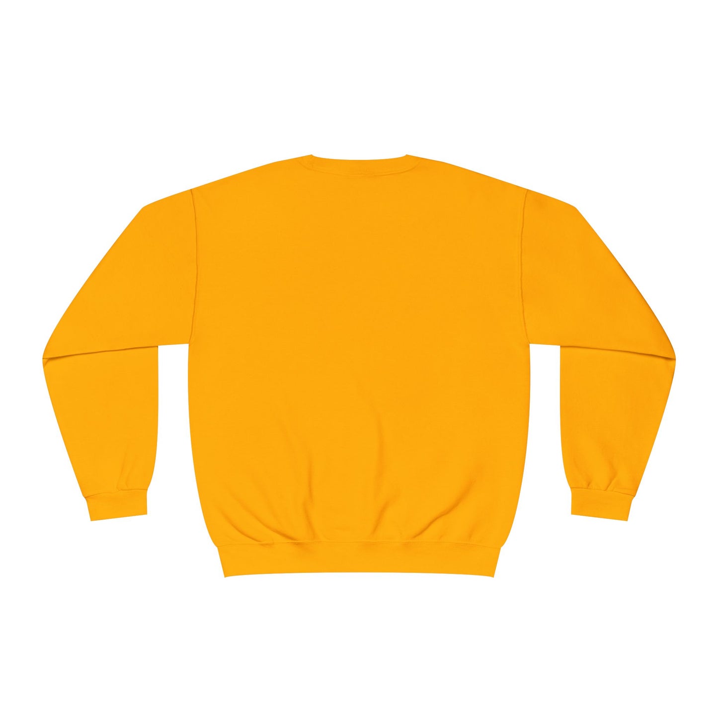 Cancer Fighter Sweatshirt
