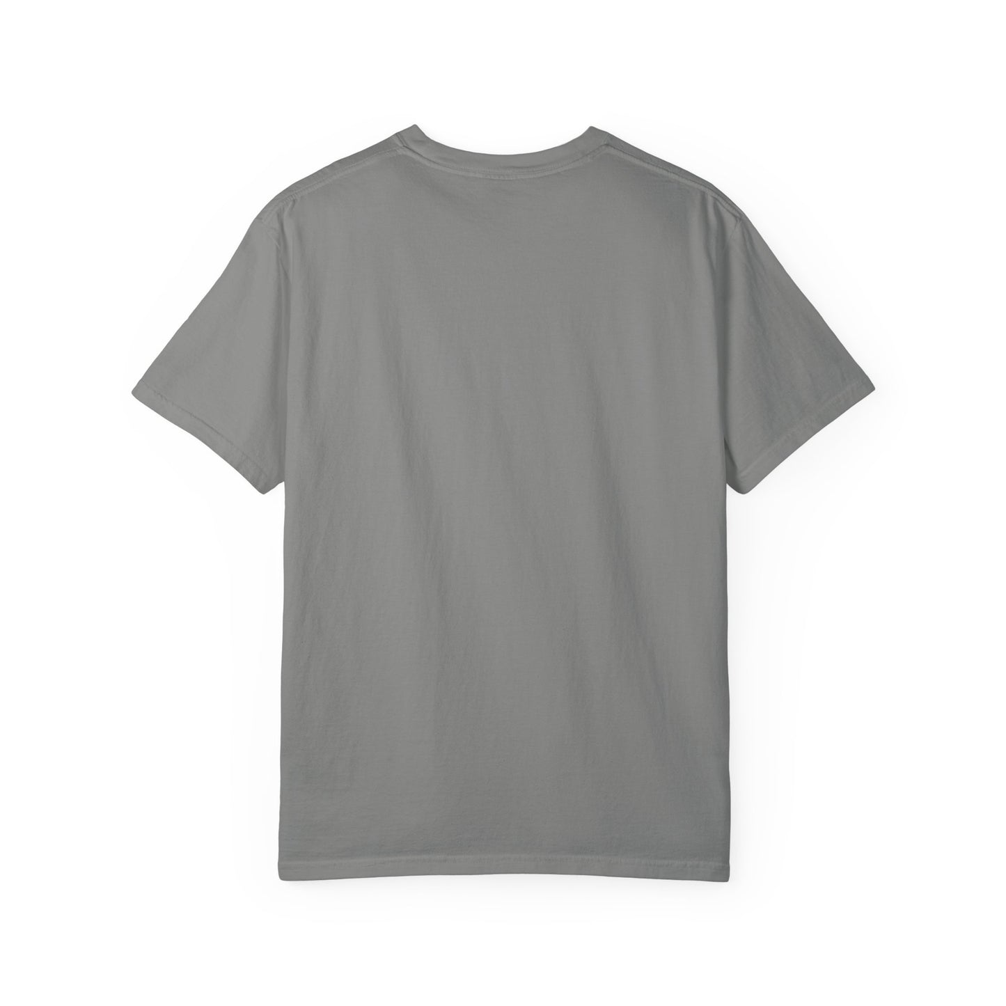Warrior Within Men's T-Shirt