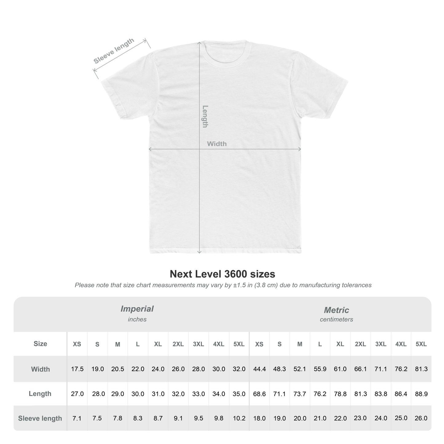 I Beat Cancer T-Shirt