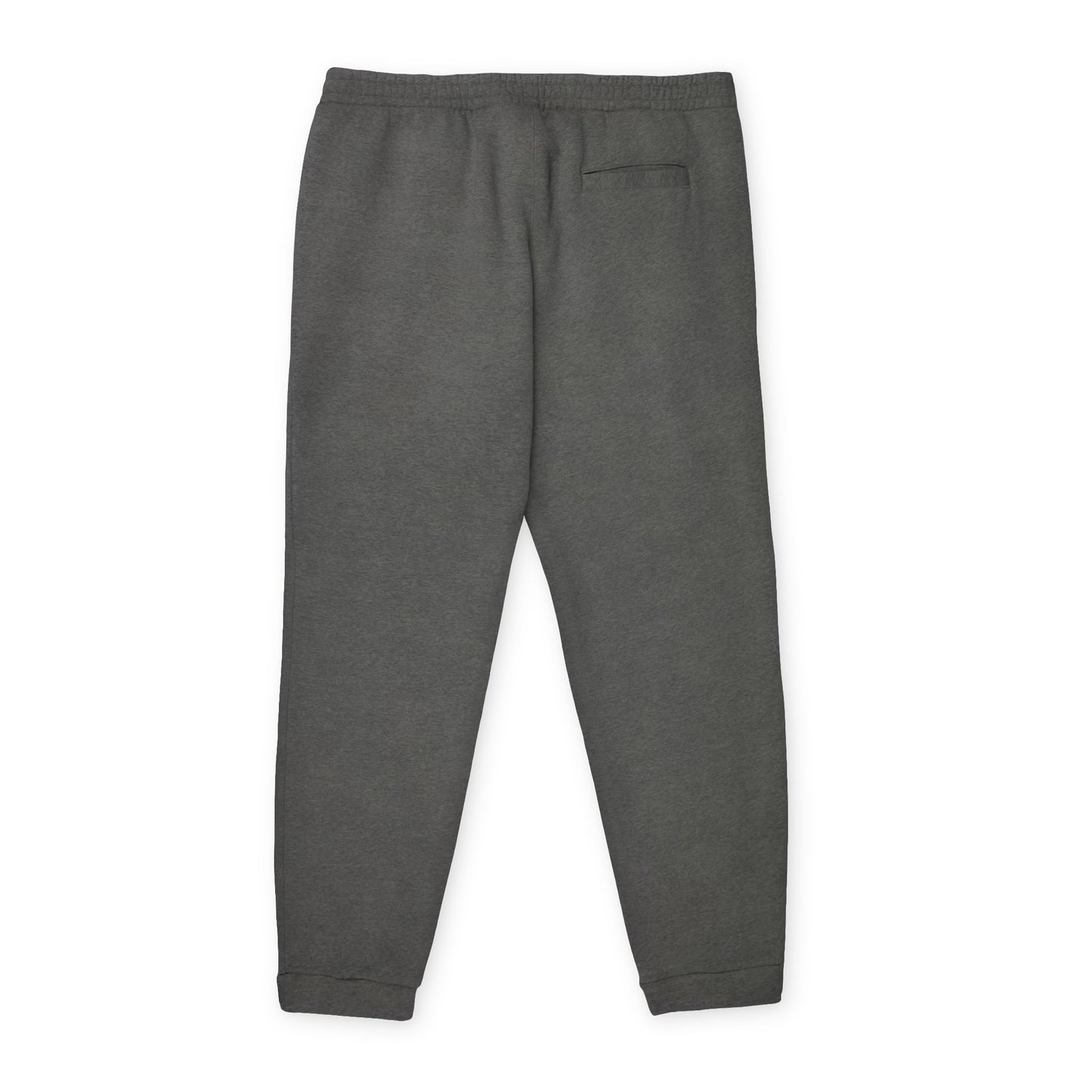 Adidas Unisex Cancer Survivors Club Fleece Joggers
