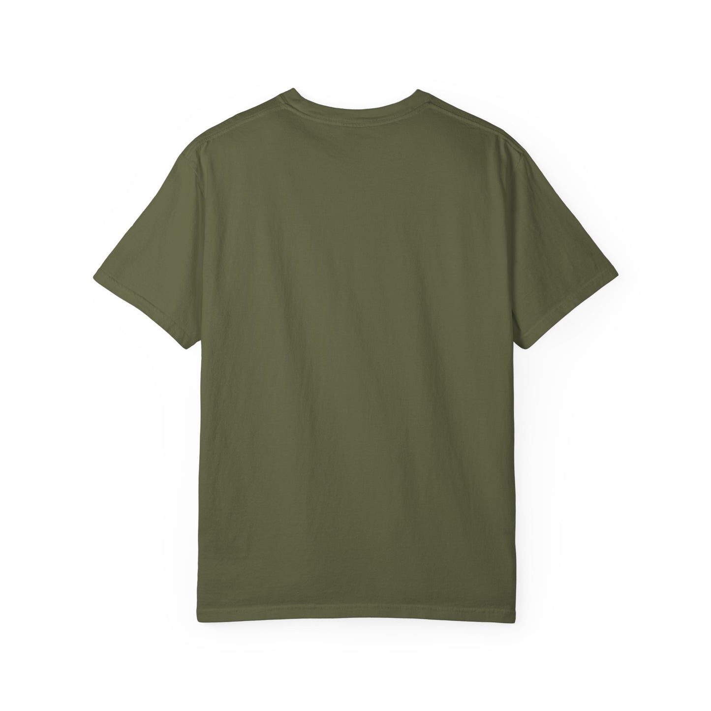 Cancer Survivors Club Unisex T-Shirt