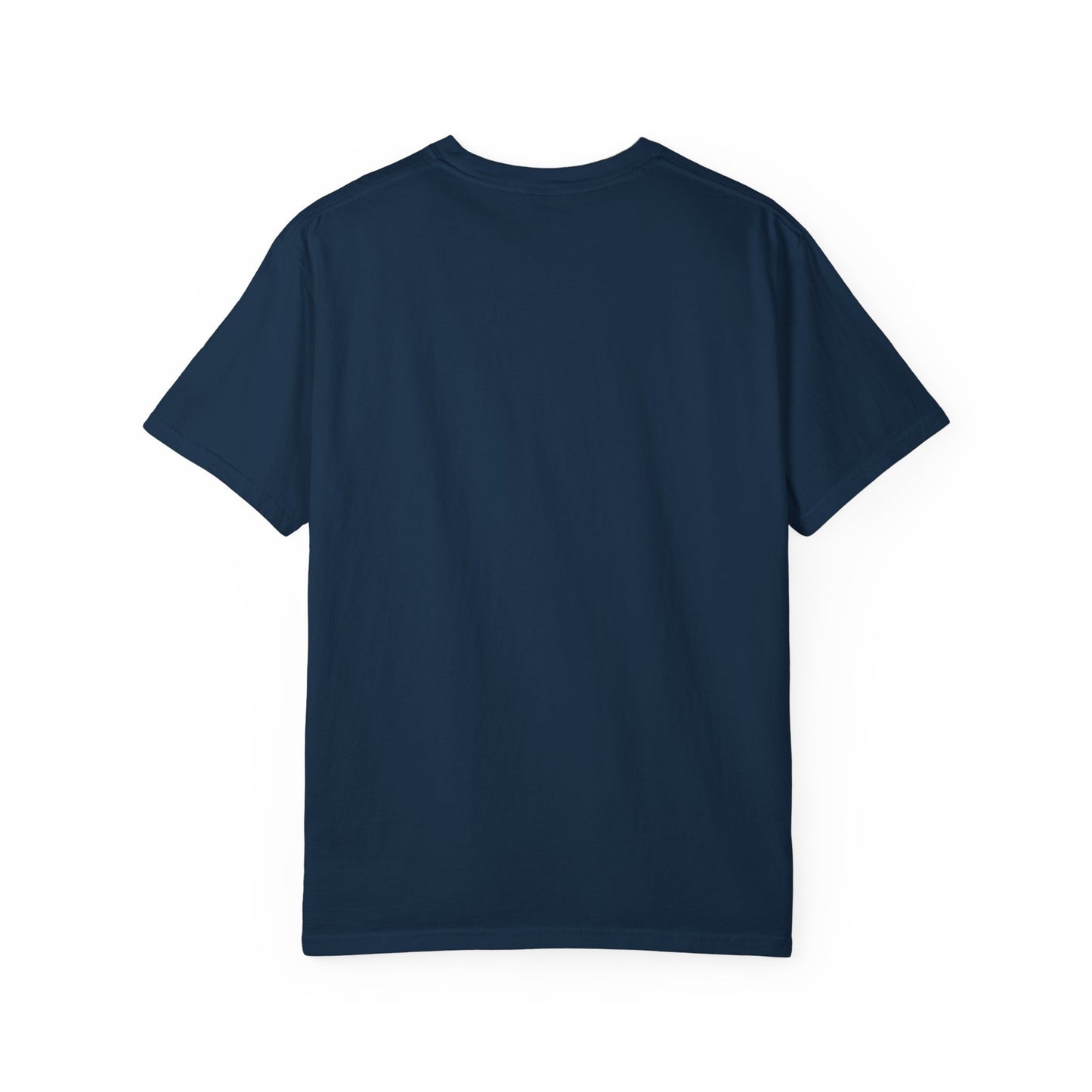 Cancer Survivors Club Unisex T-Shirt