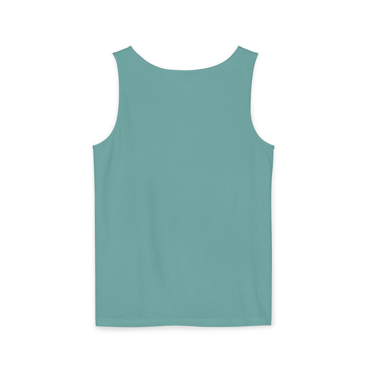 Cancer Survivors Club Tank Top