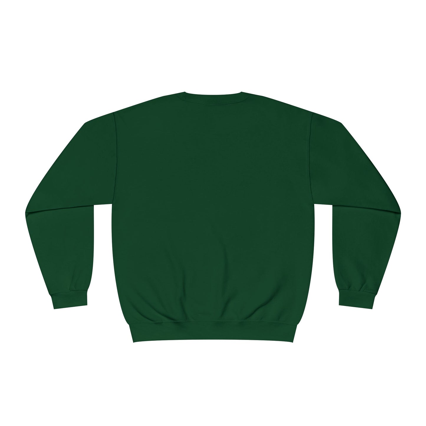 Cancer Fighter Sweatshirt