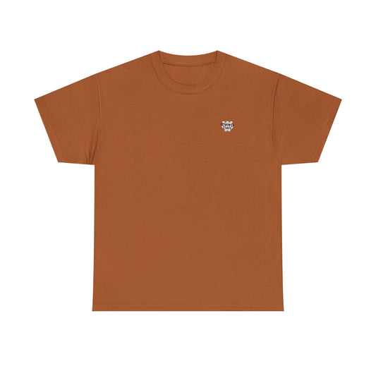 Everybody vs Cancer - Unisex T-Shirt