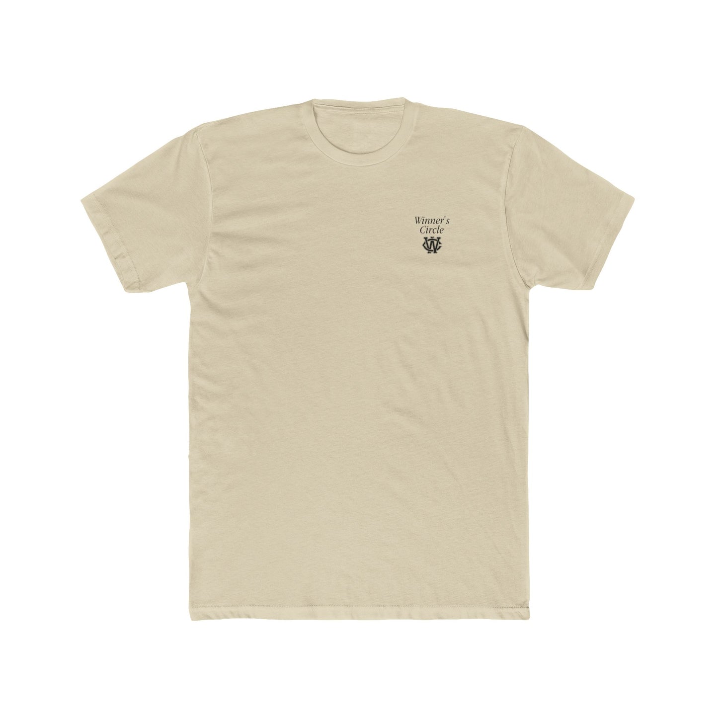 I Beat Cancer T-Shirt