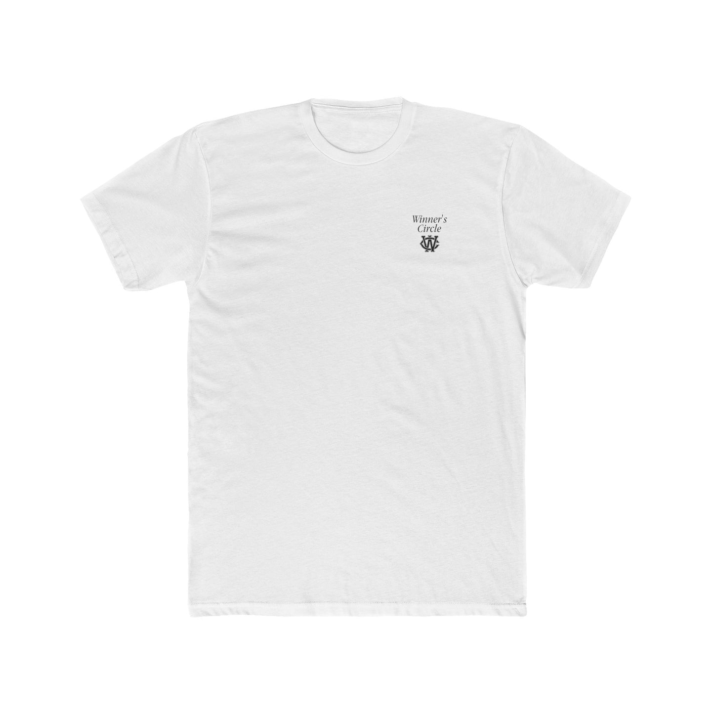I Beat Cancer T-Shirt