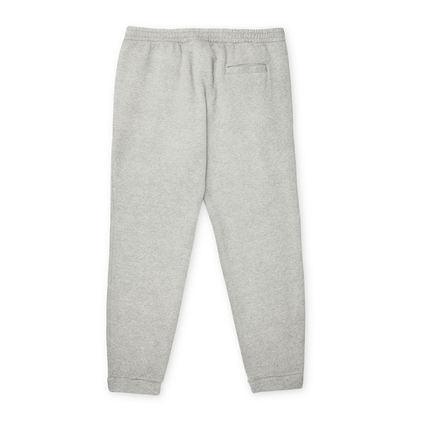 Adidas Unisex Cancer Survivors Club Fleece Joggers