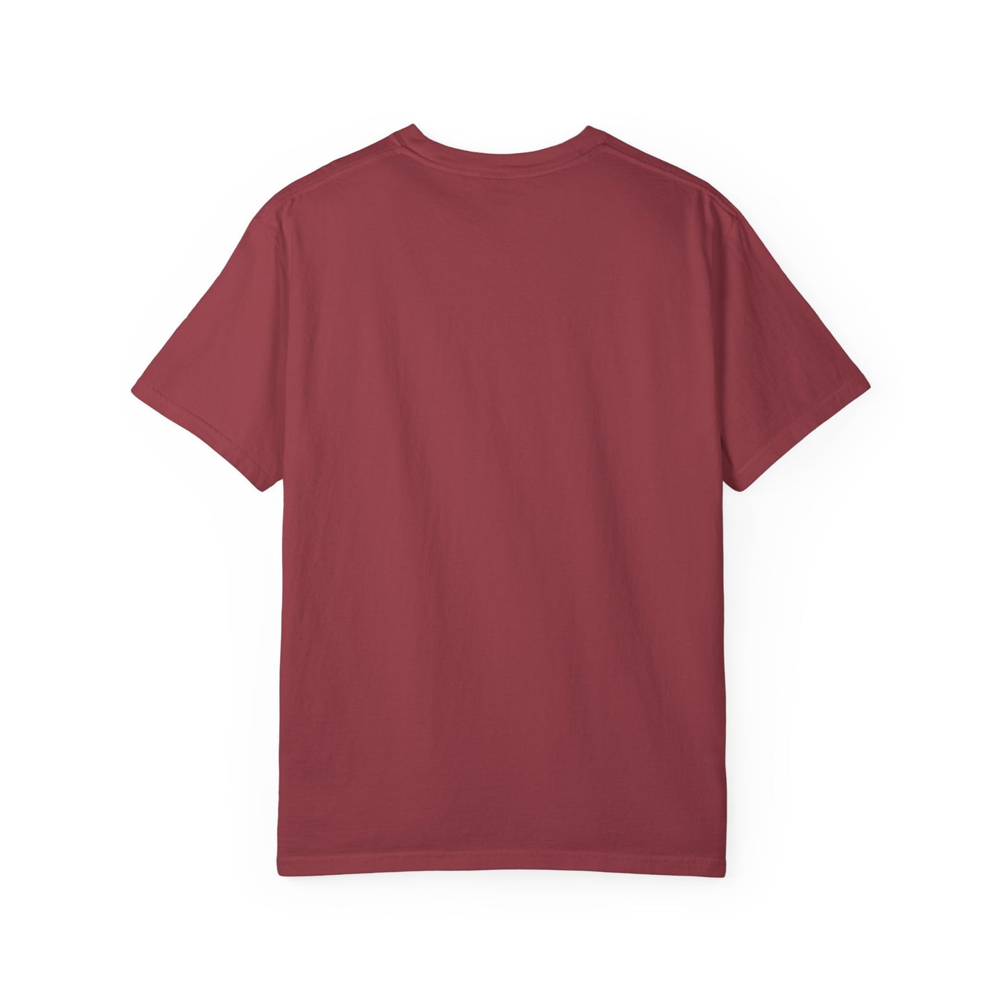 Cancer Survivors Club Unisex T-Shirt