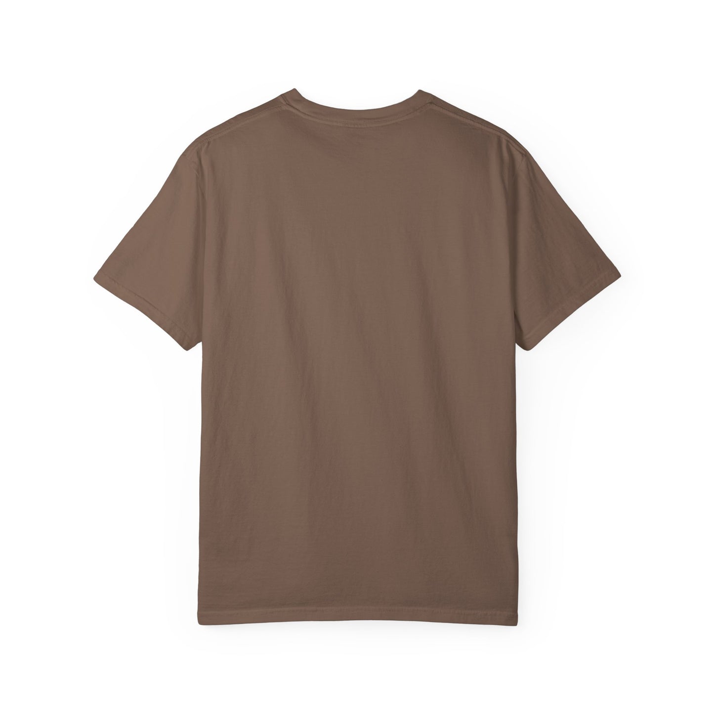 Cancer Survivors Club Unisex T-Shirt