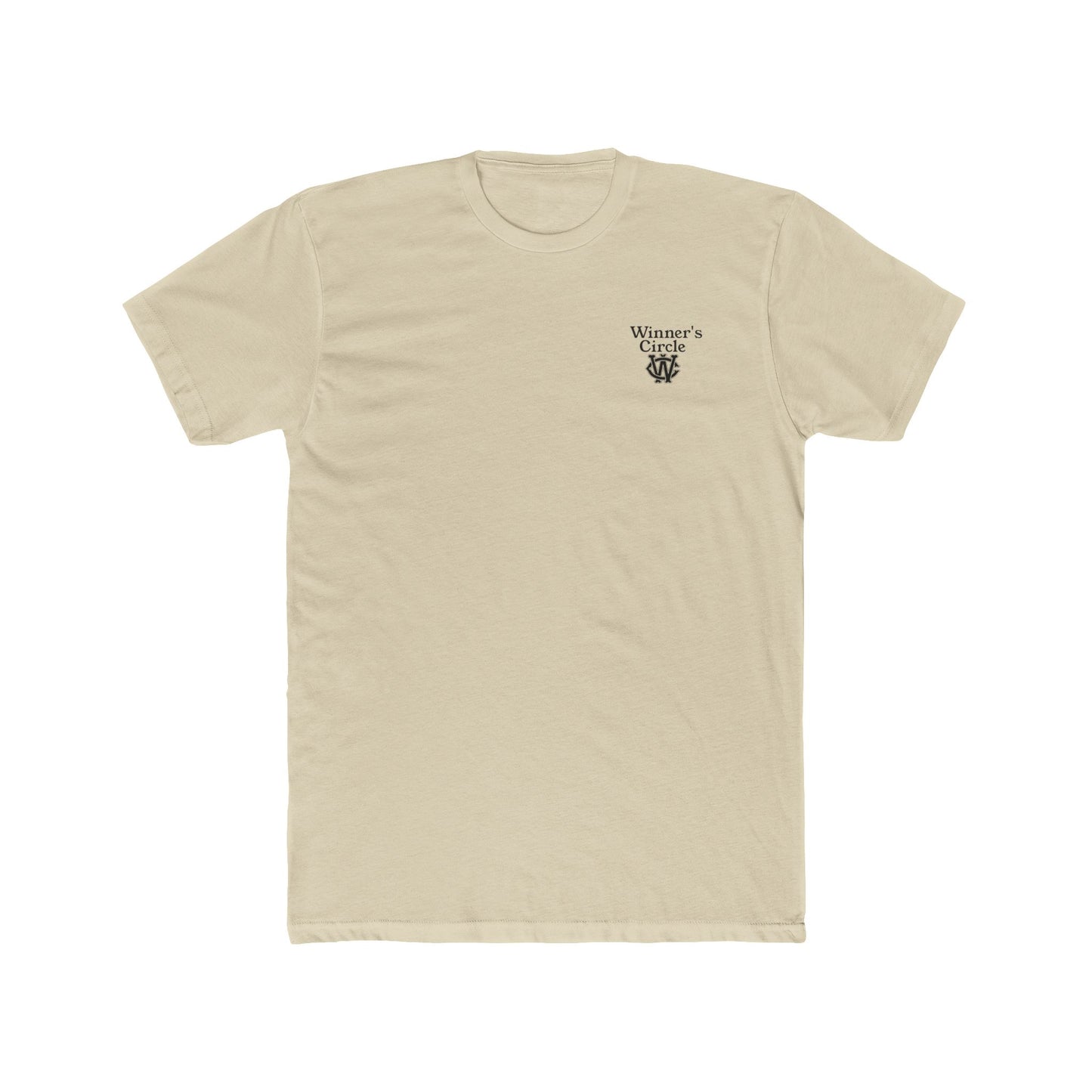 I Beat Cancer T-Shirt