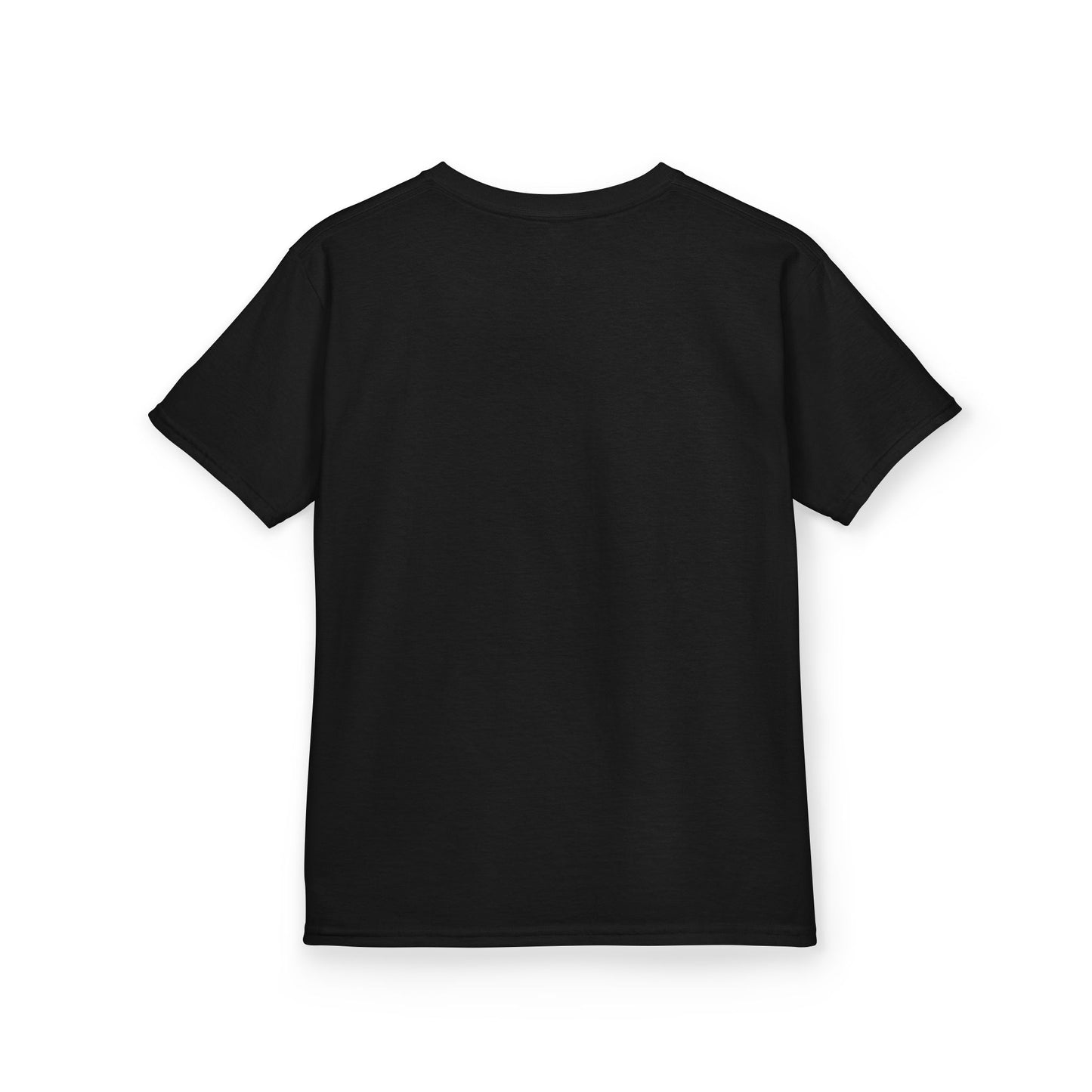 Crushing Cancer Monster Truck - Kids Heavy Tee