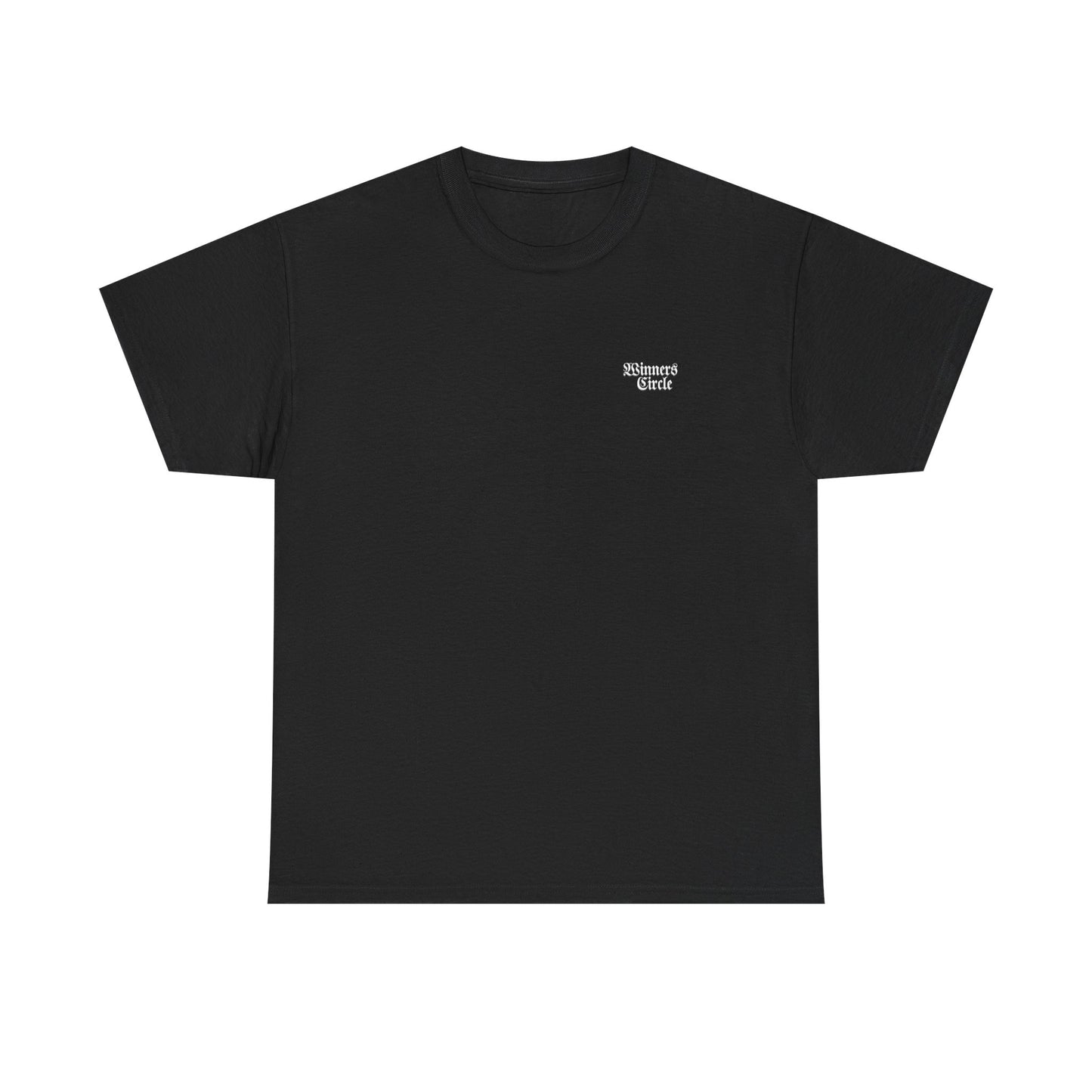 Me Proteges - T Shirt (Unisex)