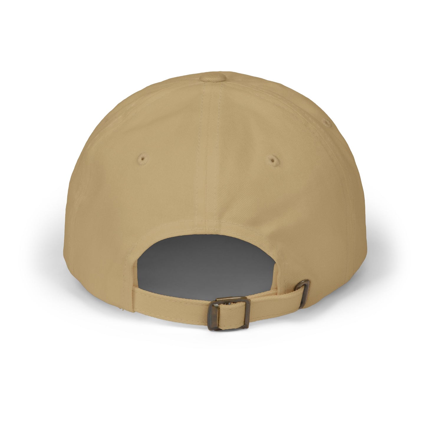 Winners Circle Fight Club - Adjustable Cap