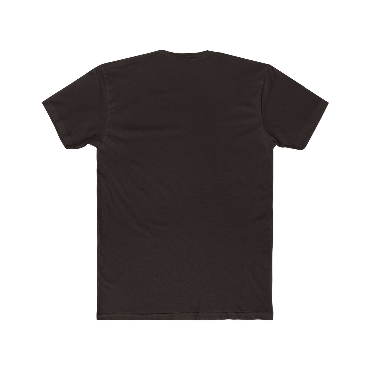 Great Day T-Shirt Unisex: Kick Cancer's Ass