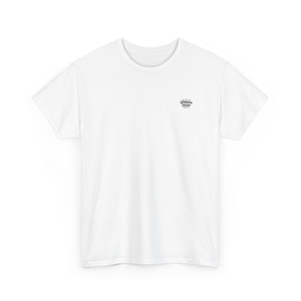 Everybody vs Cancer - Unisex T-Shirt