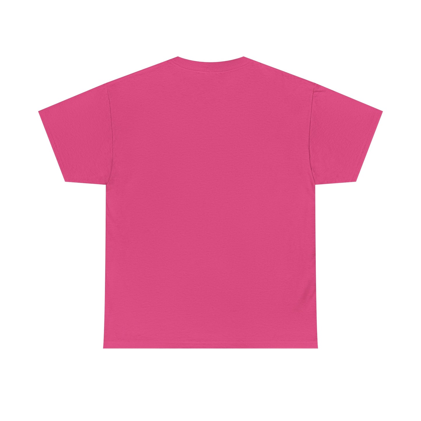 Certified Cancer Survivor - Unisex T-Shirt (White Letters)