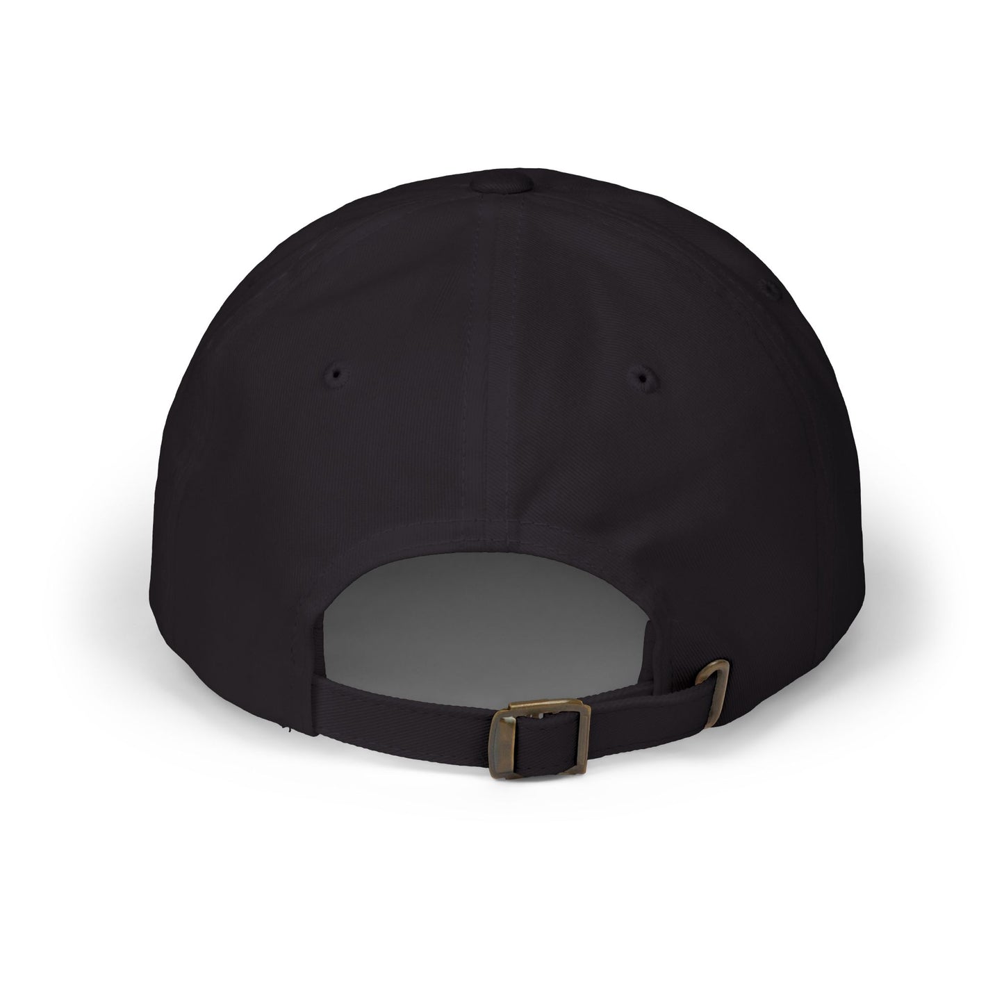 Winners Circle Fight Club - Adjustable Cap
