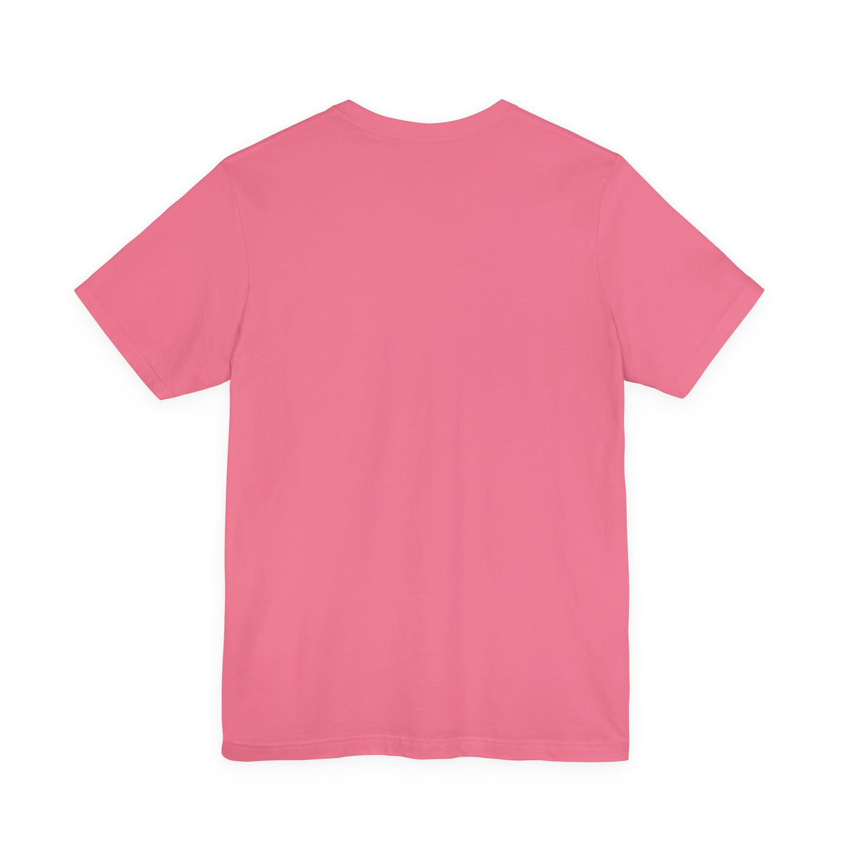 Boots - Womens Tee