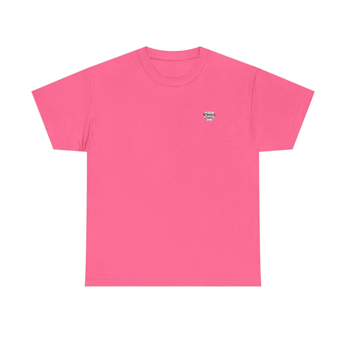 Everybody vs Cancer - Unisex T-Shirt
