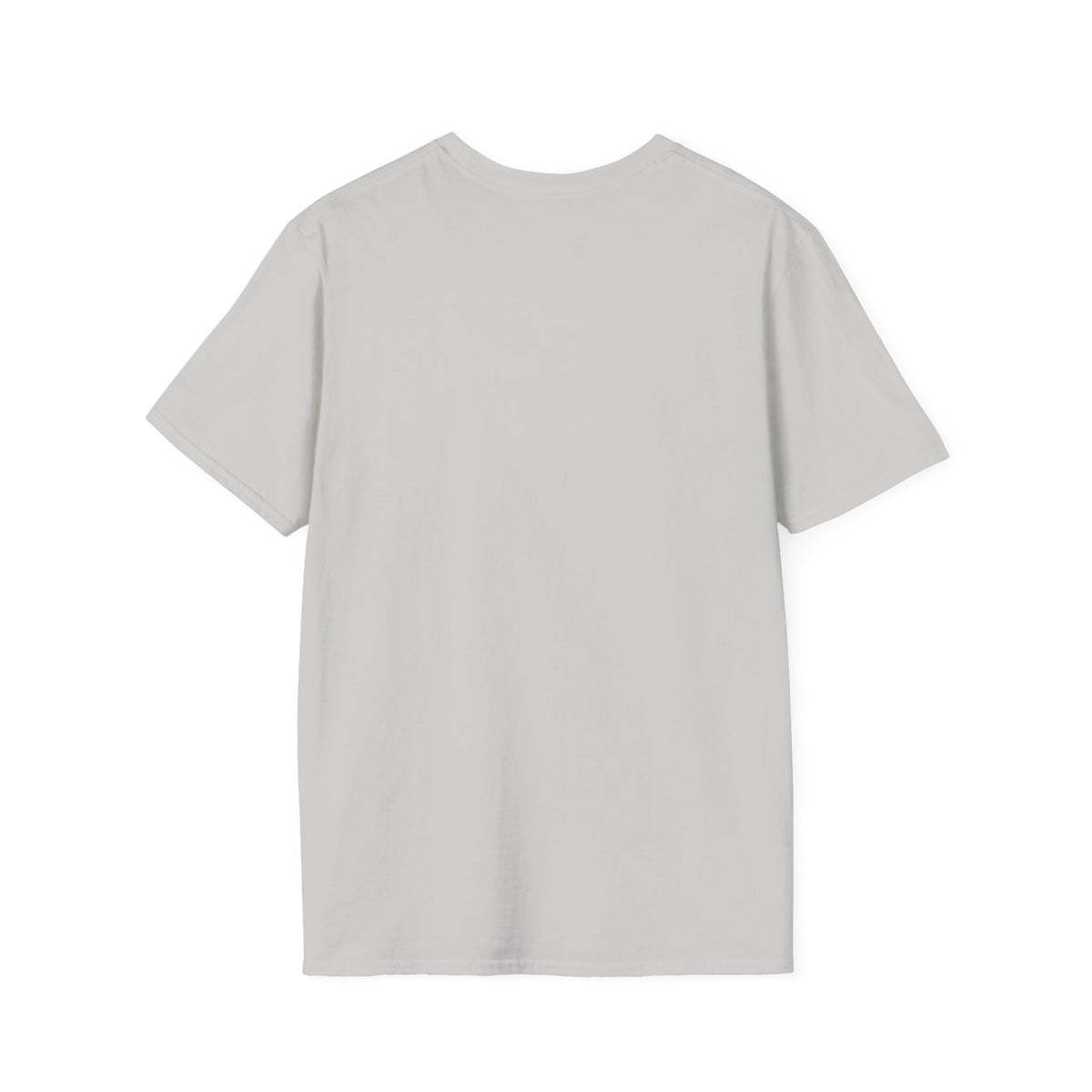 Breast Cancer Fighter - Softstyle T-Shirt