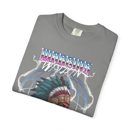 Warrior Within Men's T-Shirt