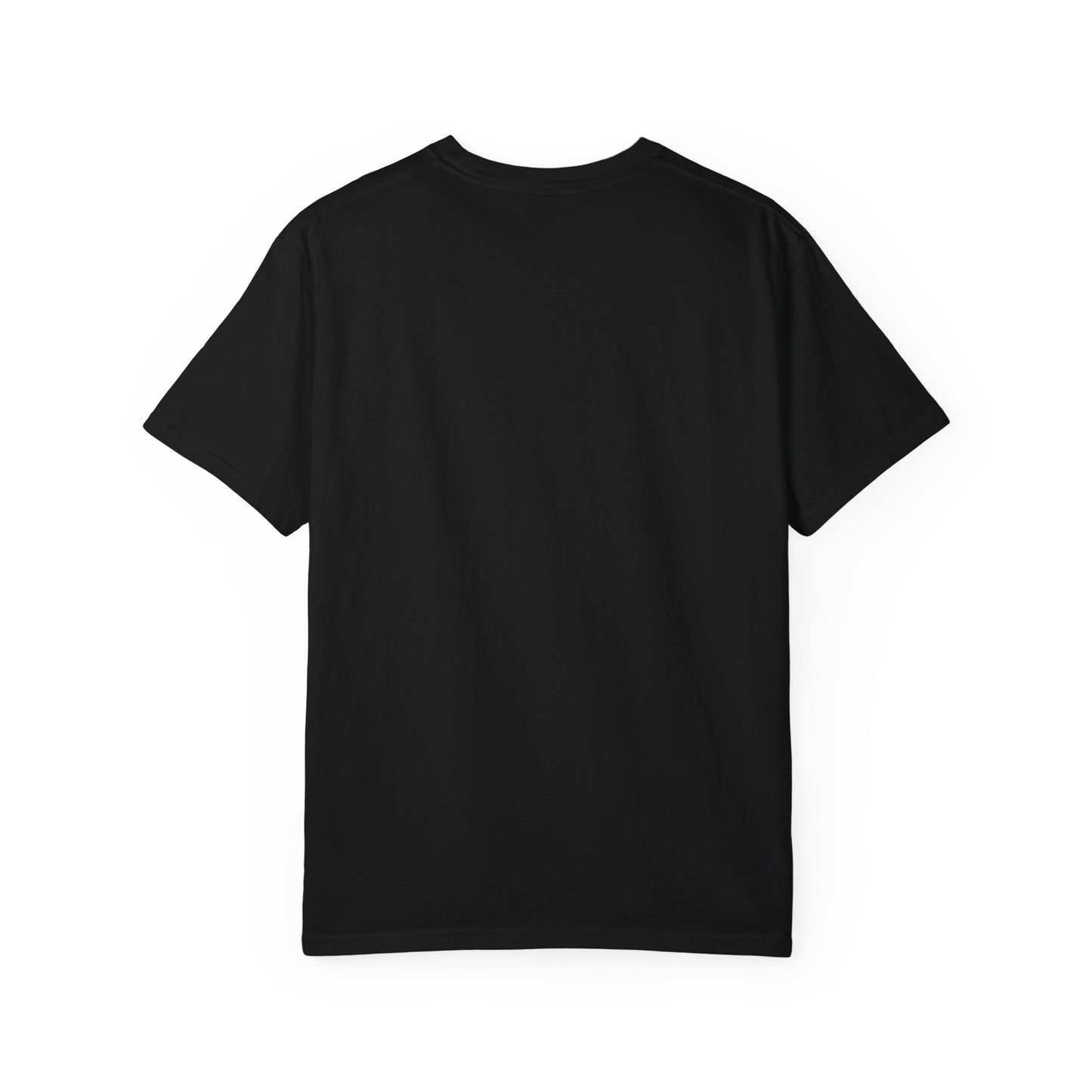 Beat Cancer Teal Logo - T-Shirt