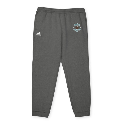 Adidas Unisex Cancer Survivors Club Fleece Joggers