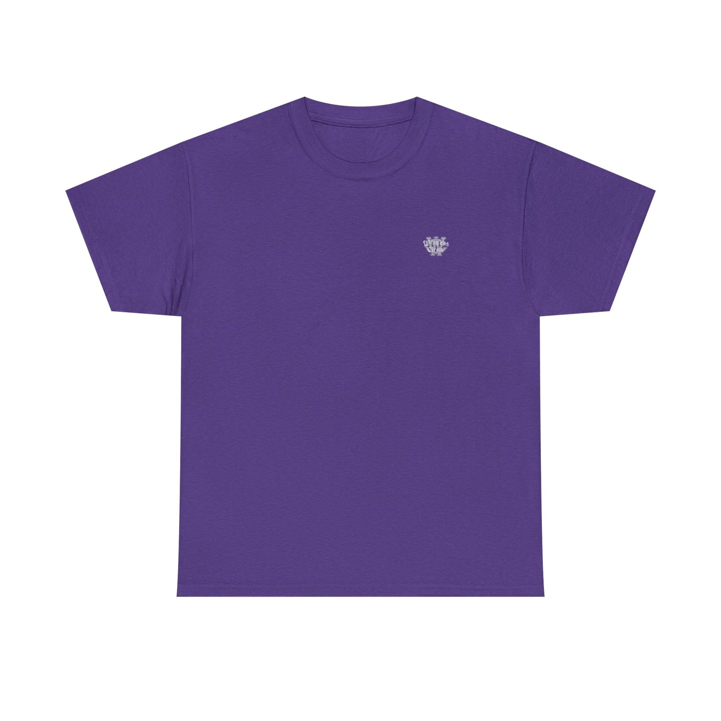 Everybody vs Cancer - Unisex T-Shirt