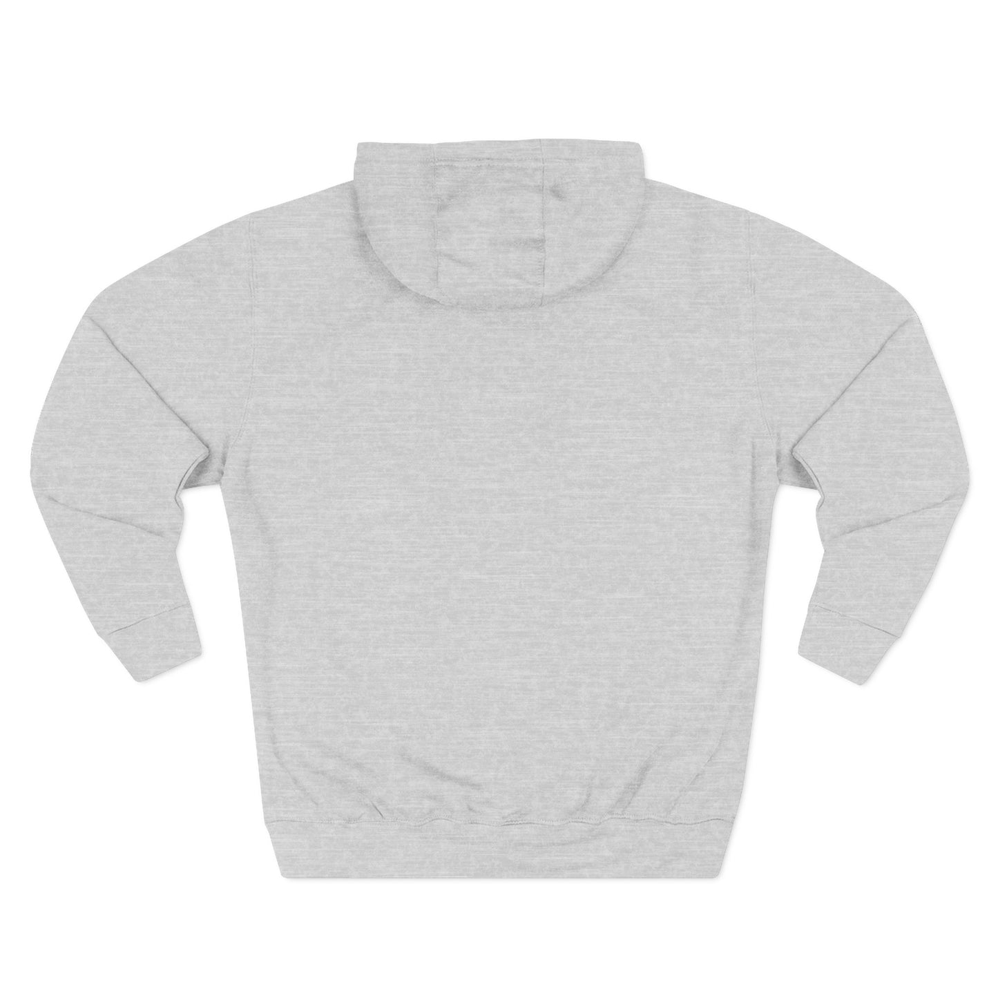 Cancer Survivors Club Hoodie