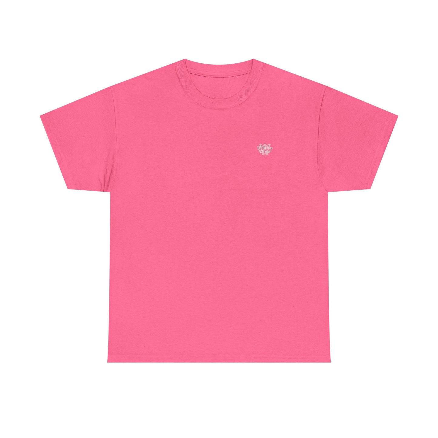 Everybody vs Cancer - Unisex T-Shirt