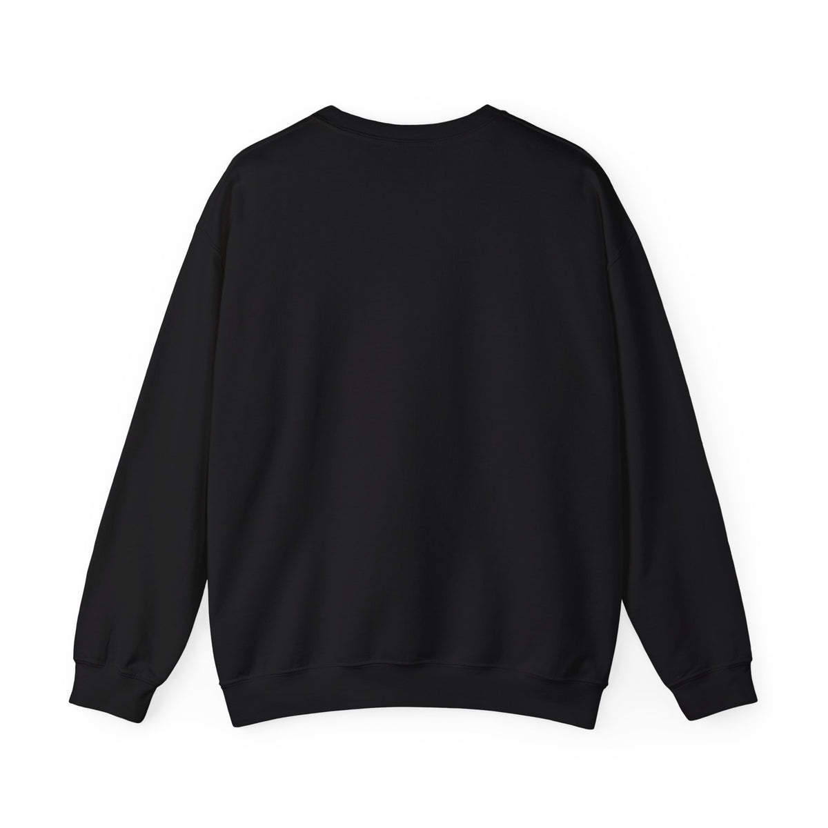 Bell Ringer (Pink) - Women's Heavy Blend™ Crewneck Sweatshirt