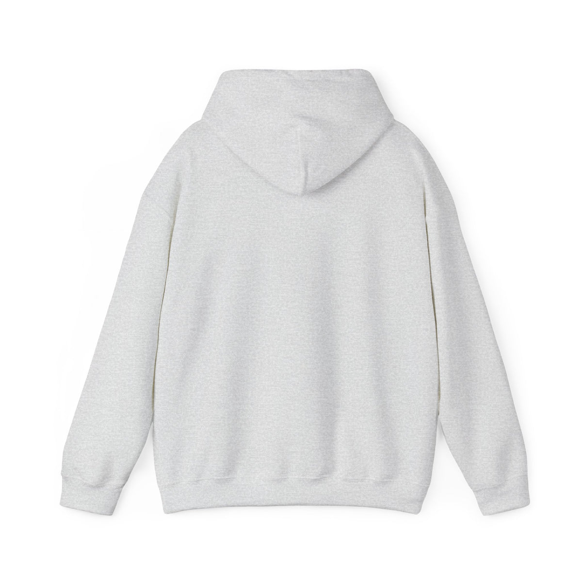 Boots - Womens Heavy Blend™ Hooded Sweatshirt