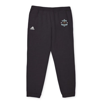 Adidas Unisex Cancer Survivors Club Fleece Joggers