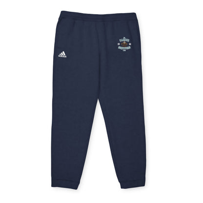 Adidas Unisex Cancer Survivors Club Fleece Joggers