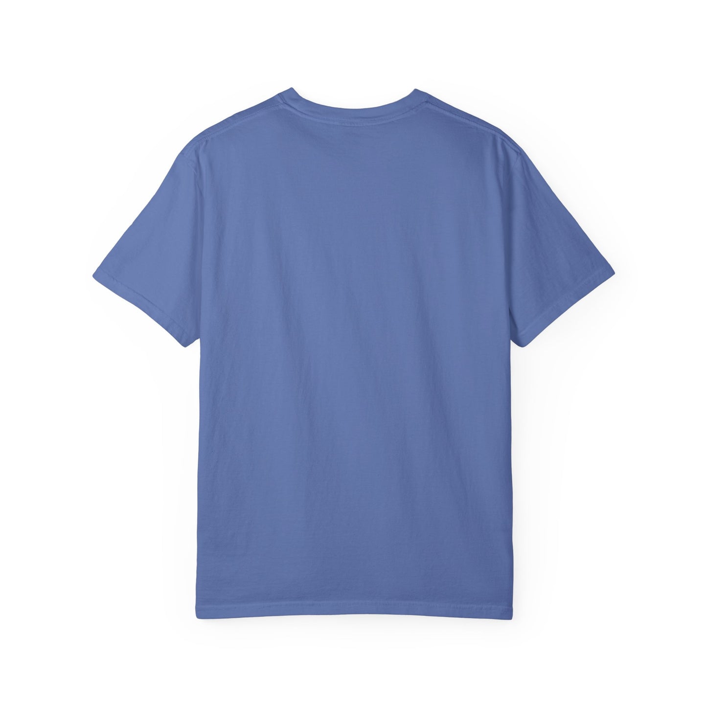 Beat Cancer OG Color - T-Shirt