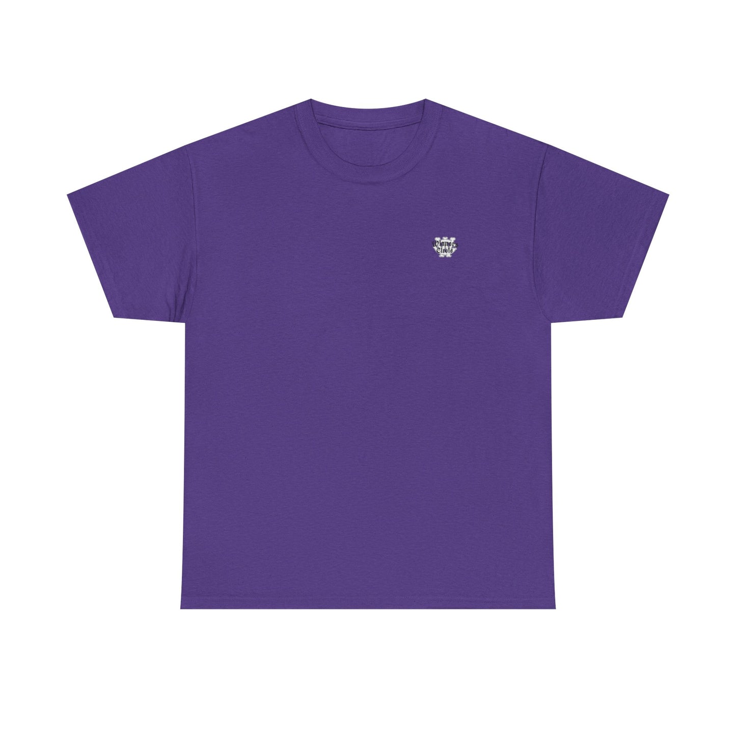 Everybody vs Cancer - Unisex T-Shirt