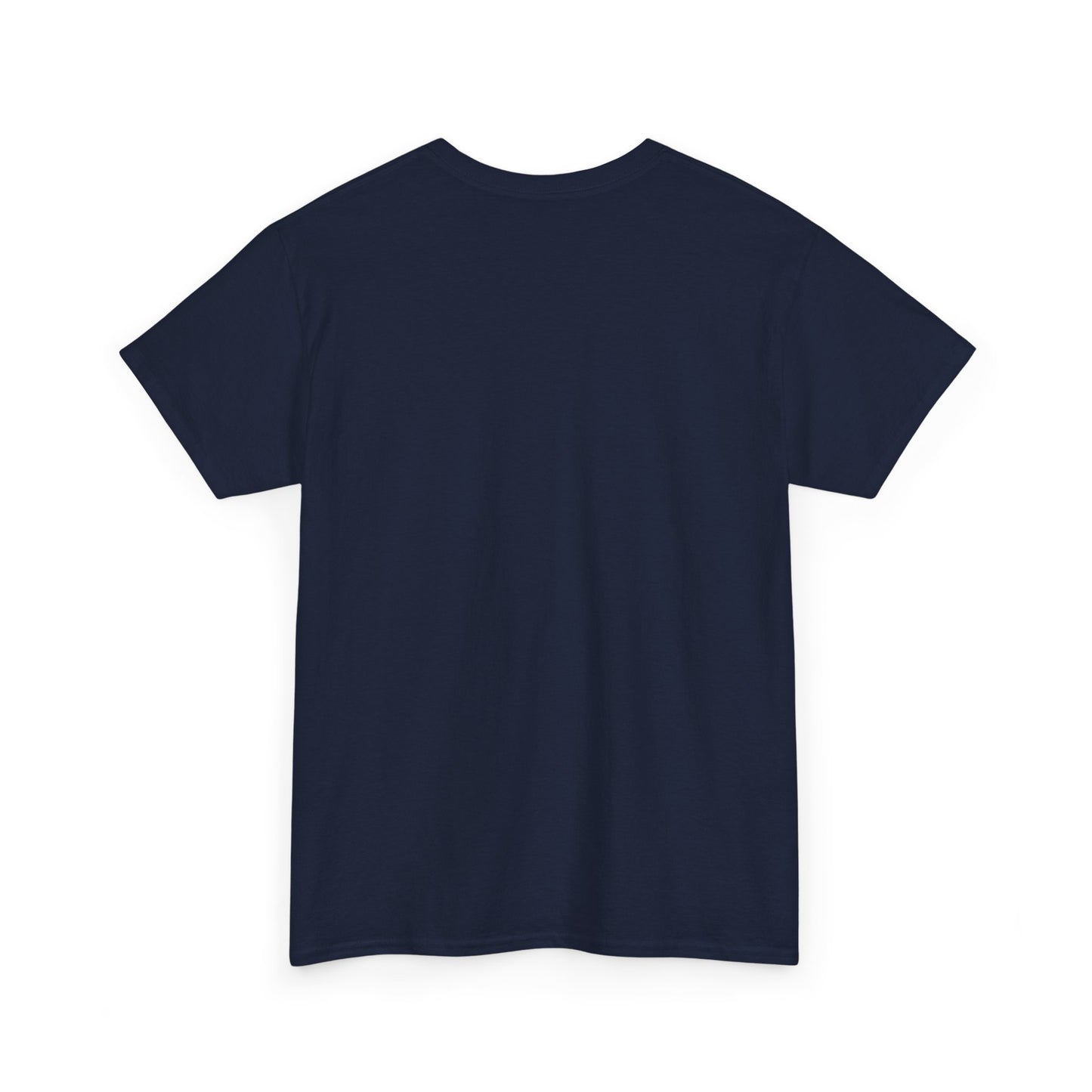 Certified Cancer Survivor - Unisex T-Shirt (White Letters)