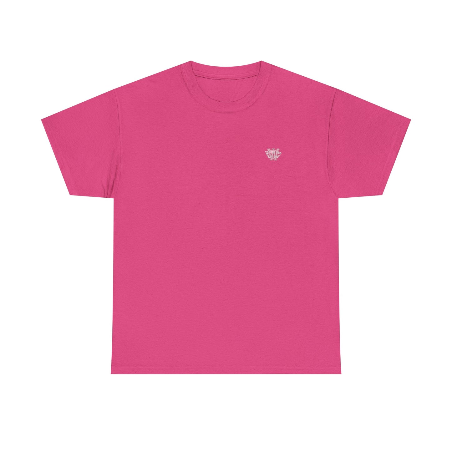 Everybody vs Cancer - Unisex T-Shirt