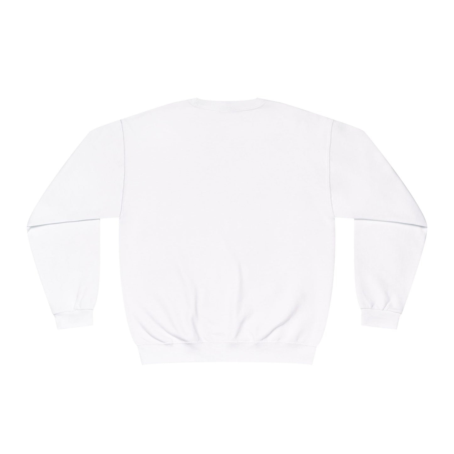 Cancer Fighter Sweatshirt
