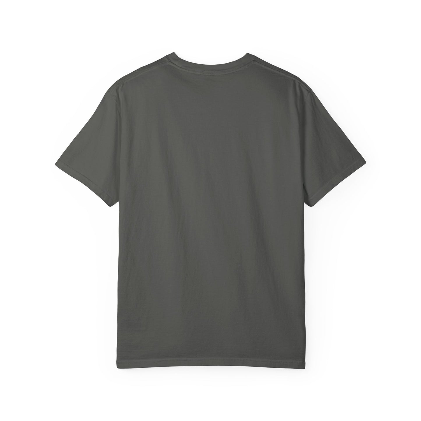 Beat Cancer OG Color - T-Shirt