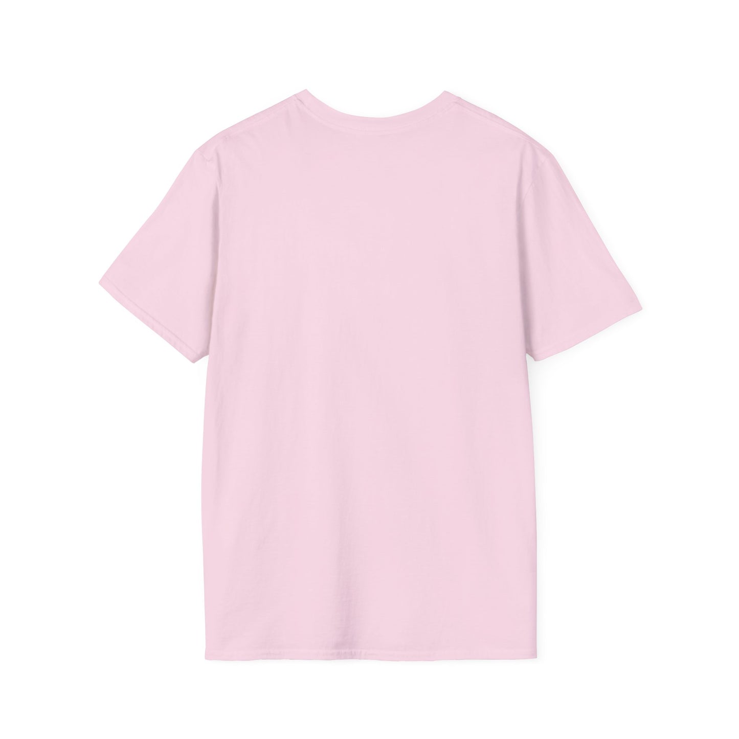 Just a Mom - T Shirt