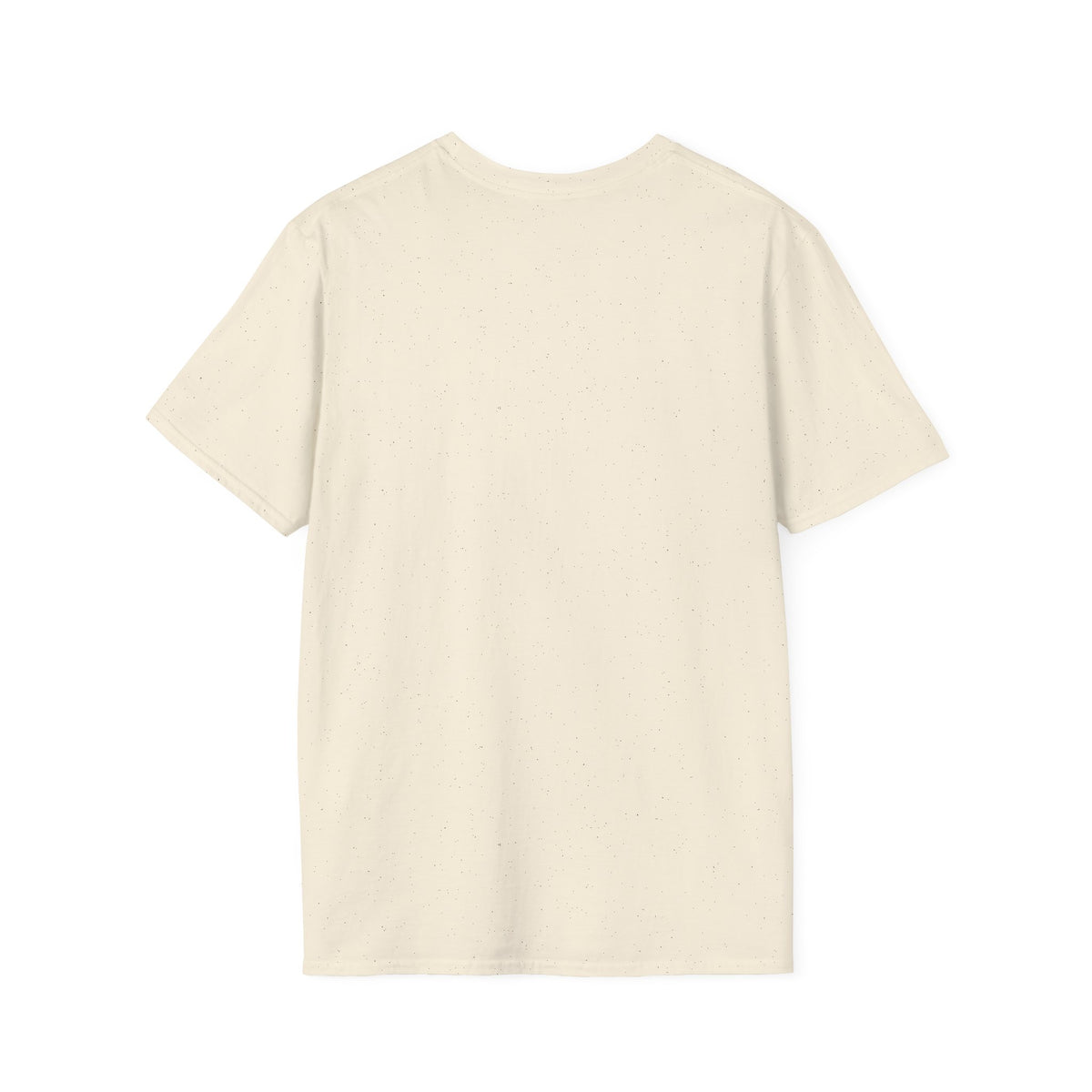 Breast Cancer Fighter - Softstyle T-Shirt