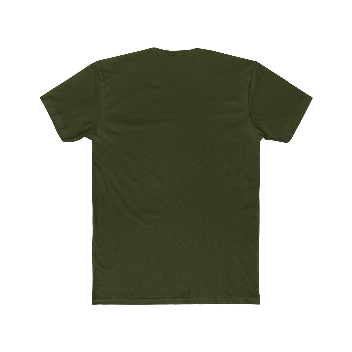 Great Day T-Shirt Unisex: Kick Cancer's Ass
