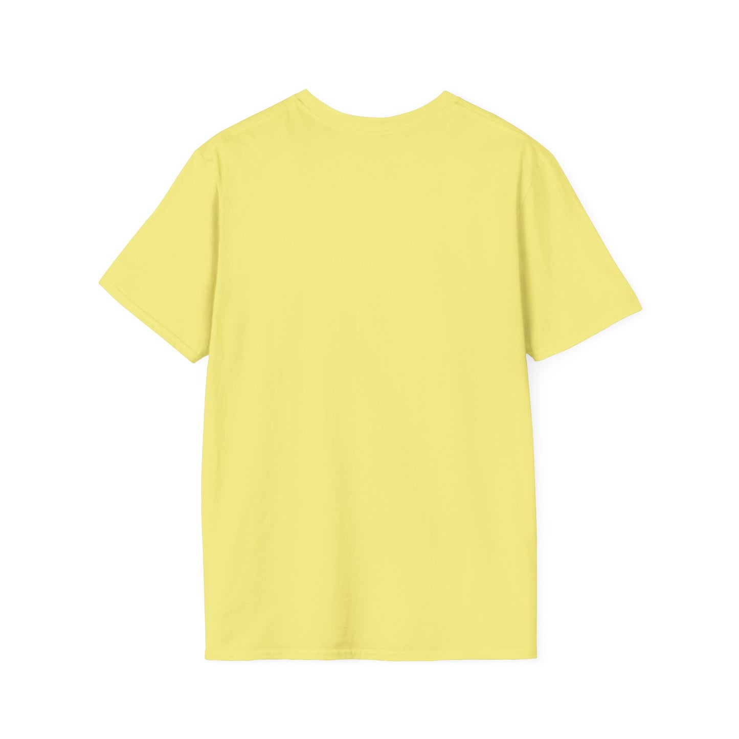 Just a Mom - T Shirt