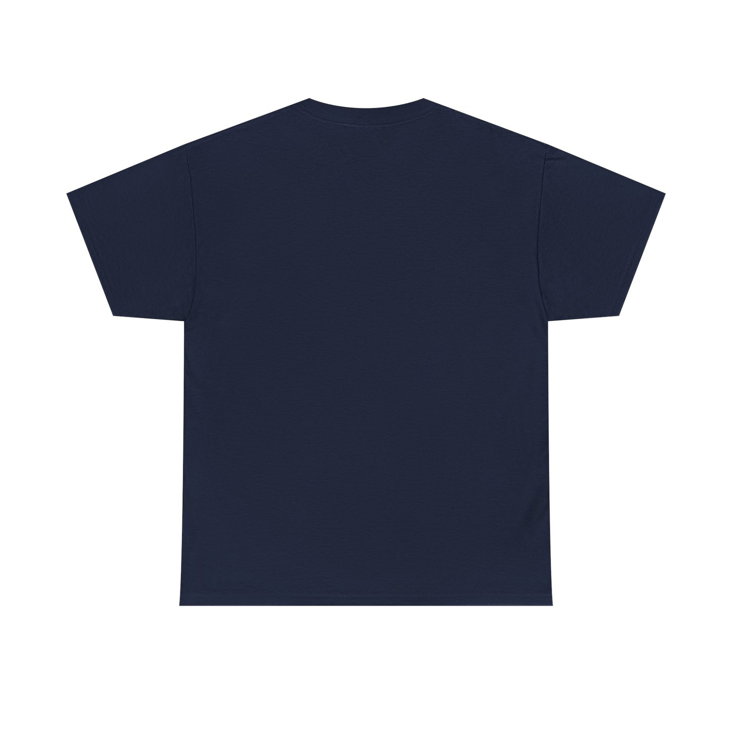 Certified Cancer Survivor - Unisex T-Shirt (White Letters)