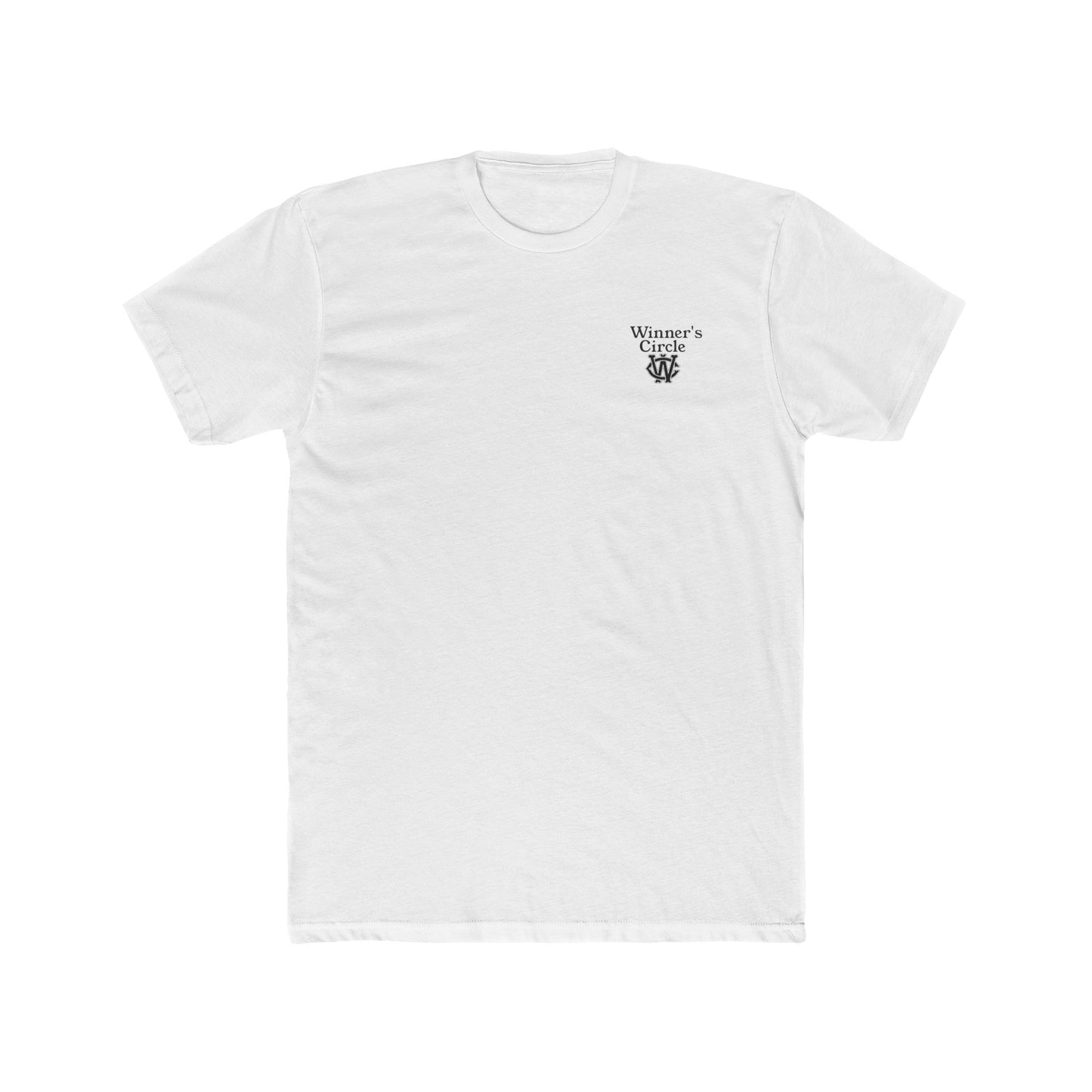 I Beat Cancer T-Shirt