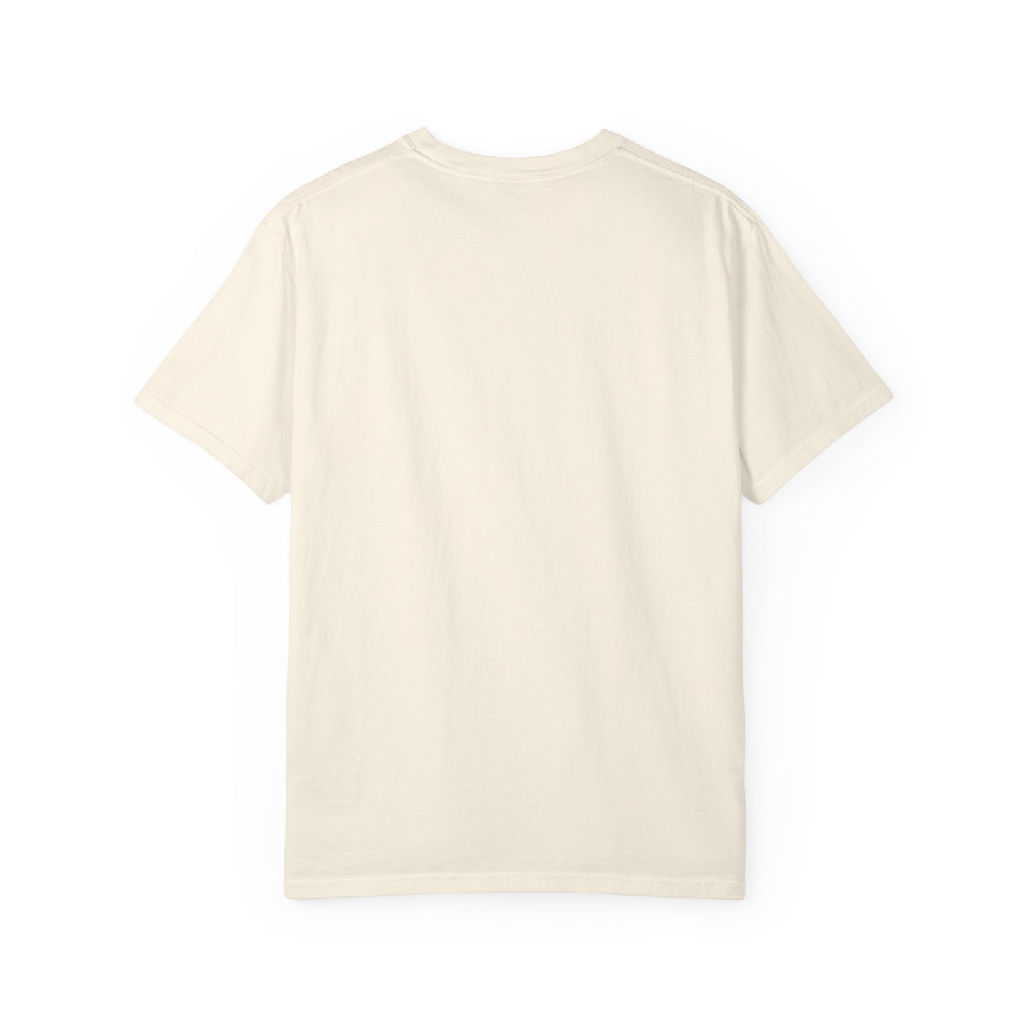 Beat Cancer Teal Logo - T-Shirt