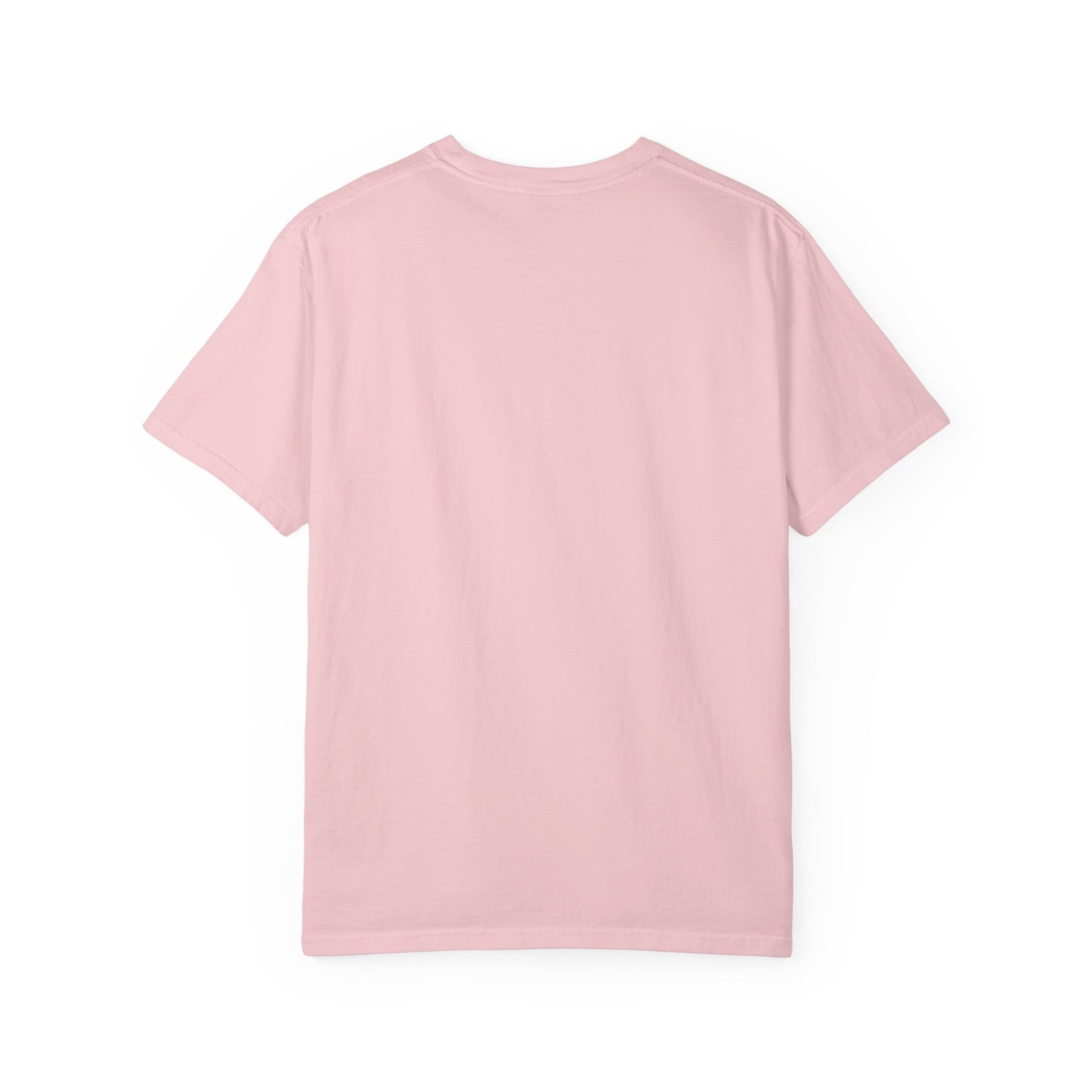 Beat Cancer Pink Alt - T-Shirt