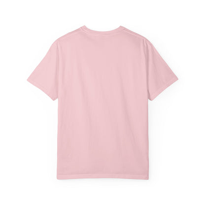 Beat Cancer Pink Alt - T-Shirt